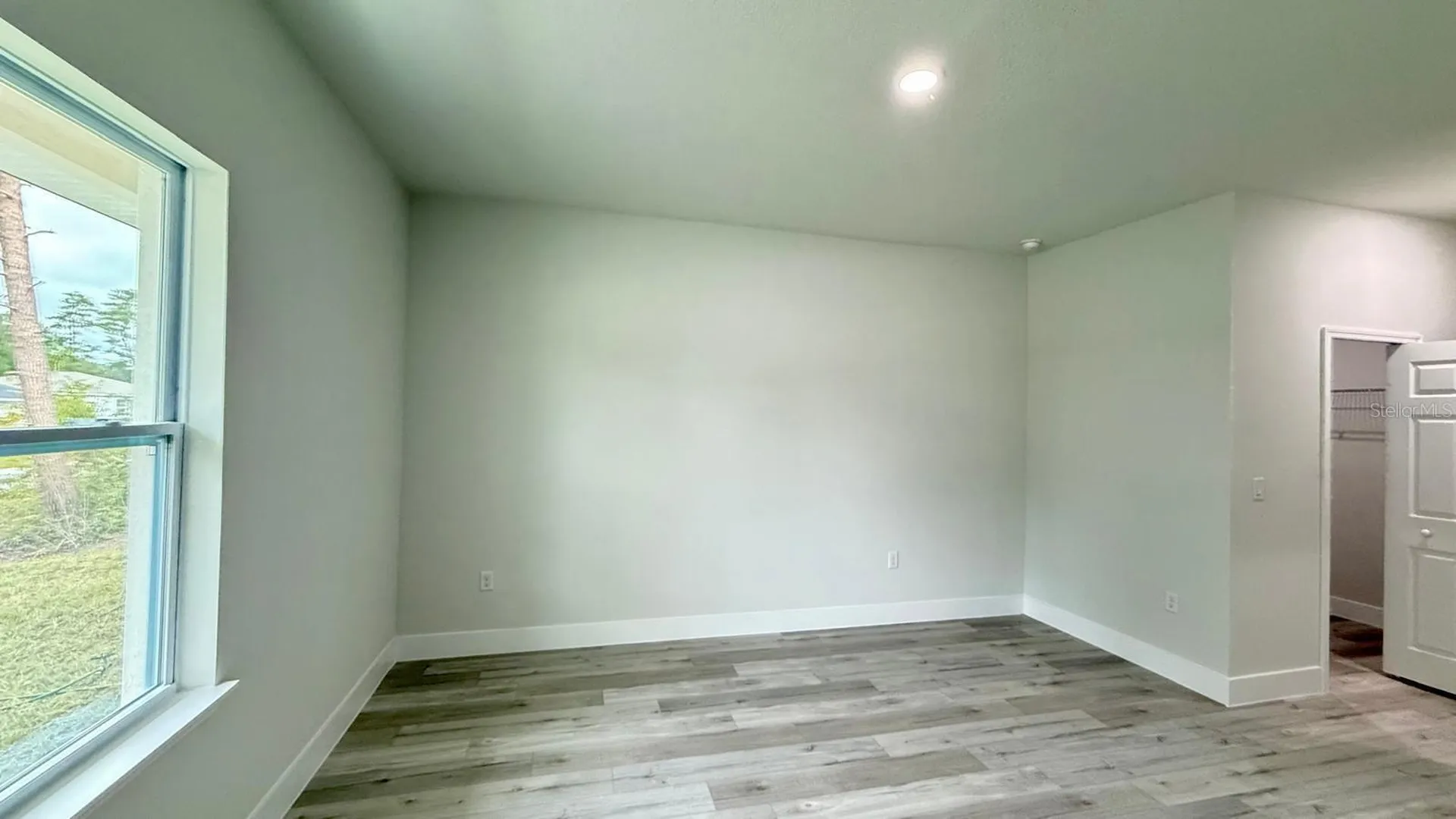 495 Marion Oaks Manor Ocala FL 34473