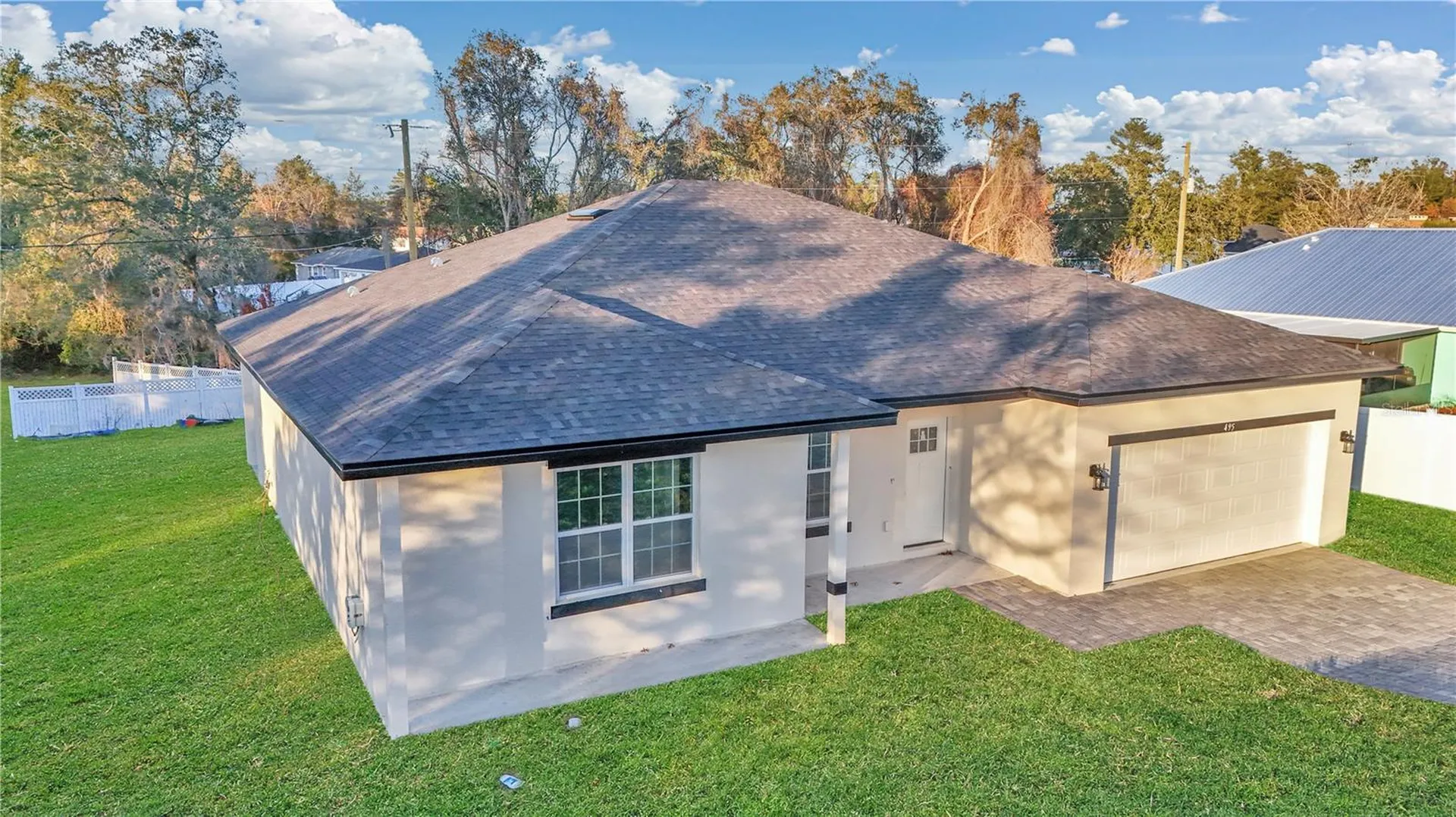 495 Marion Oaks Manor Ocala FL 34473