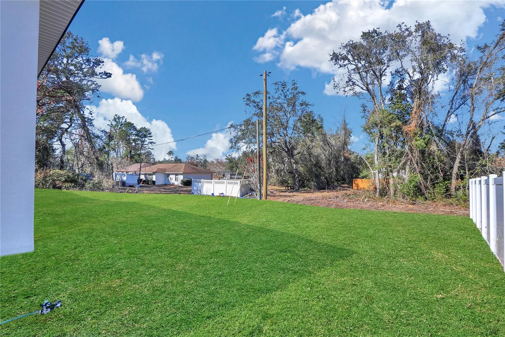 495 Marion Oaks Manor Ocala FL 34473
