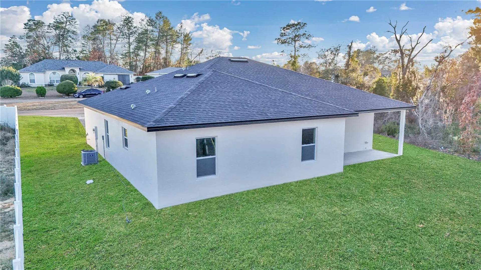 495 Marion Oaks Manor Ocala FL 34473