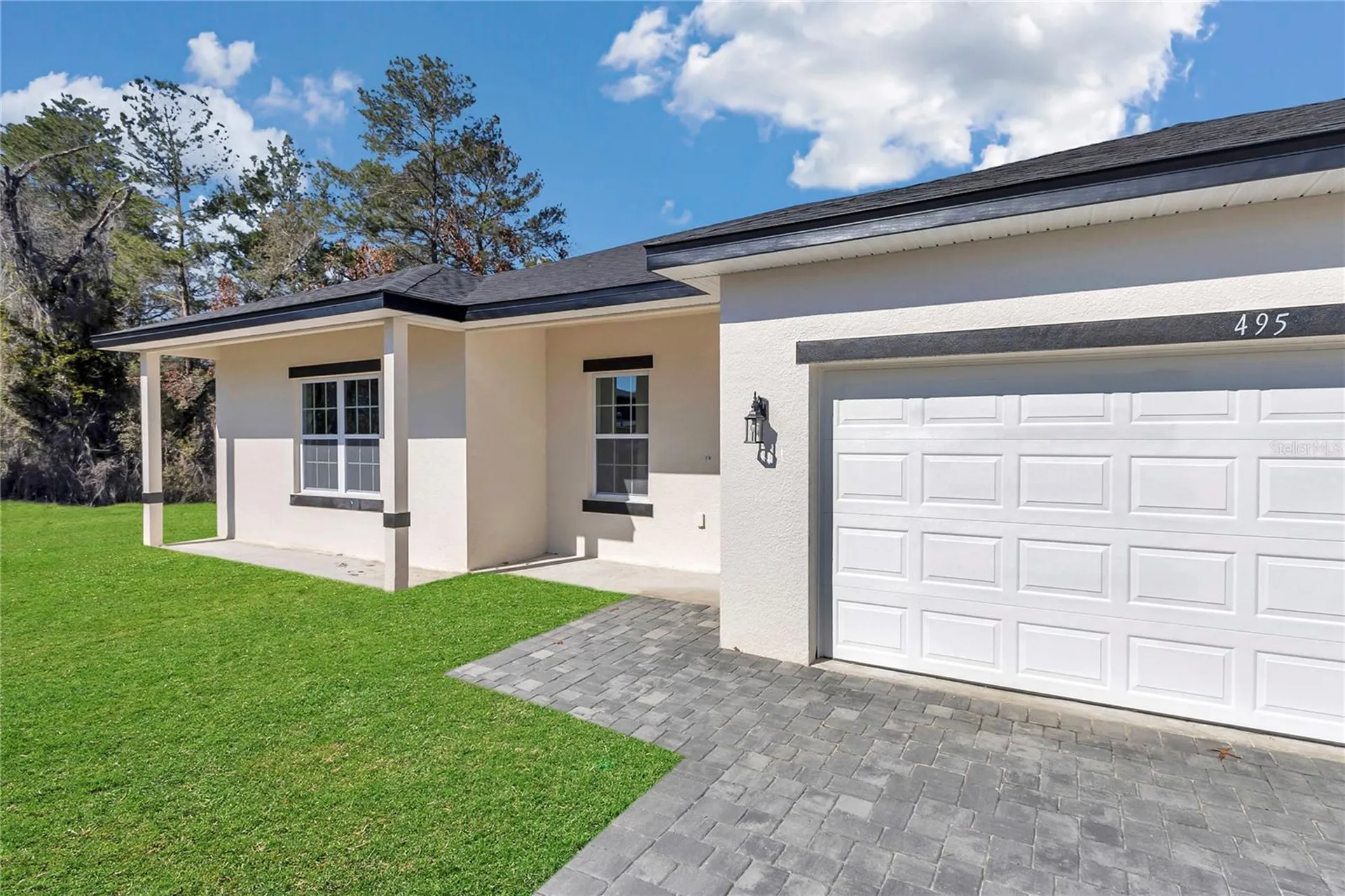 495 Marion Oaks Manor Ocala FL 34473