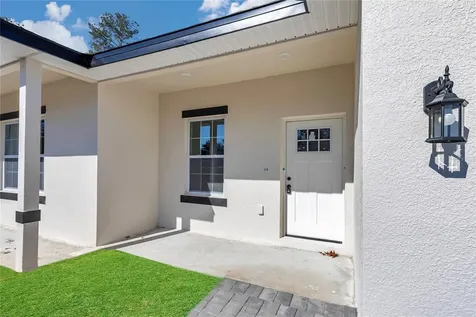 495 Marion Oaks Manor Ocala FL 34473