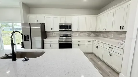 495 Marion Oaks Manor Ocala FL 34473