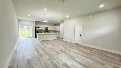 495 Marion Oaks Manor Ocala FL 34473