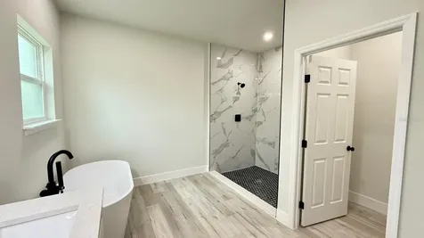 495 Marion Oaks Manor Ocala FL 34473