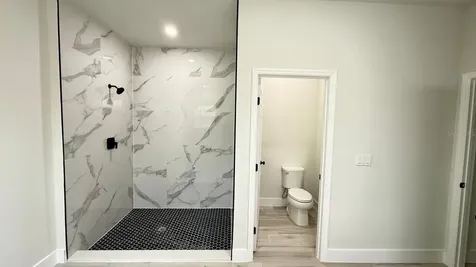 495 Marion Oaks Manor Ocala FL 34473