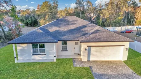 495 Marion Oaks Manor Ocala FL 34473
