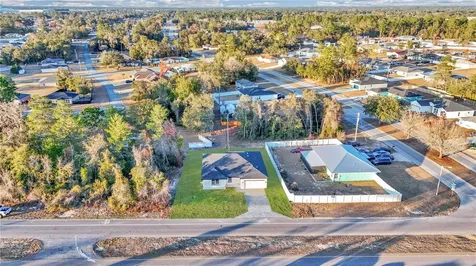 495 Marion Oaks Manor Ocala FL 34473