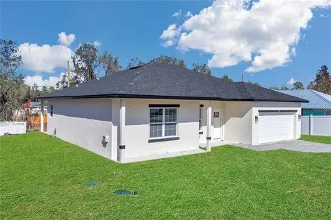 495 Marion Oaks Manor Ocala FL 34473
