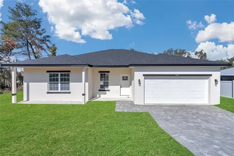 495 Marion Oaks Manor Ocala FL 34473