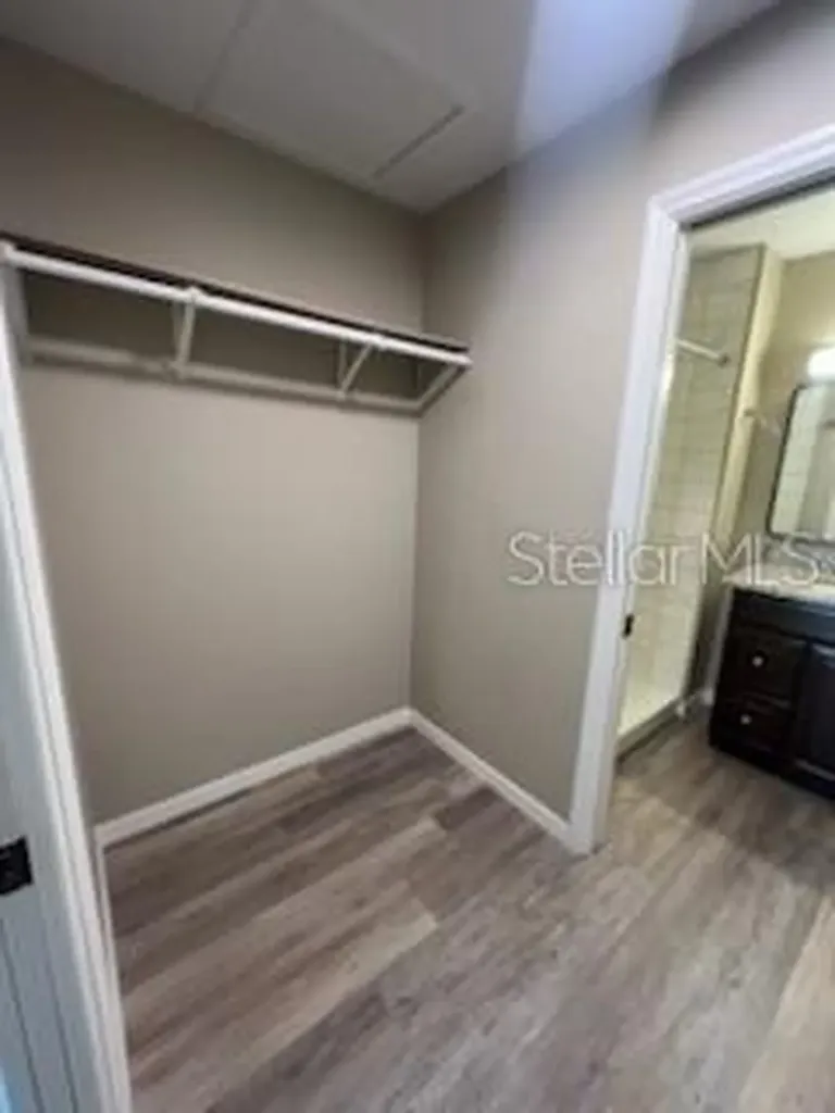 1550 11th Street NE Winter Haven FL 33881