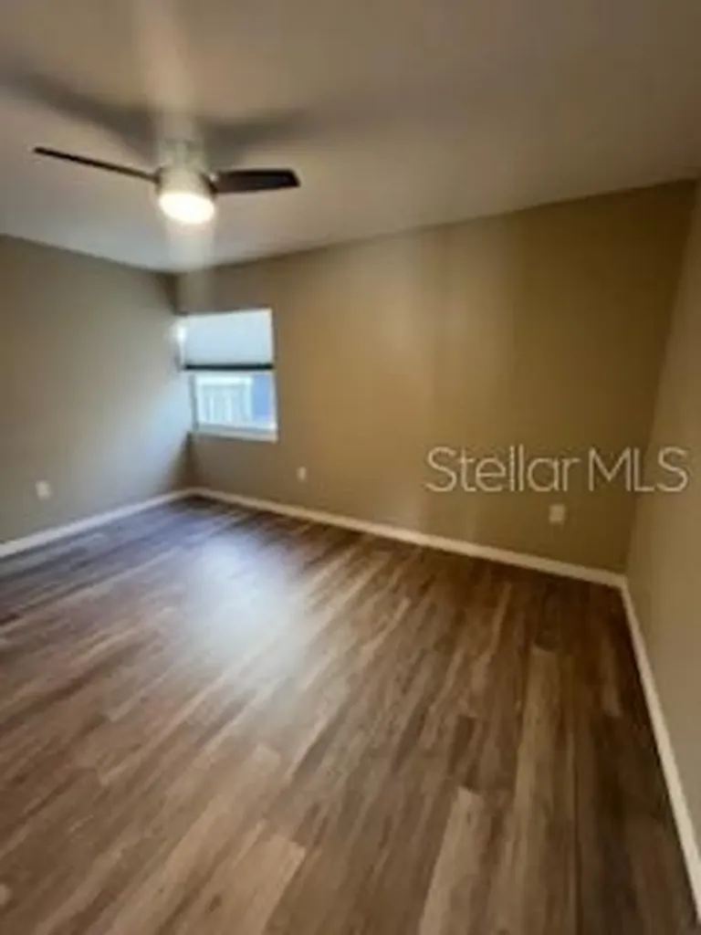 1550 11th Street NE Winter Haven FL 33881