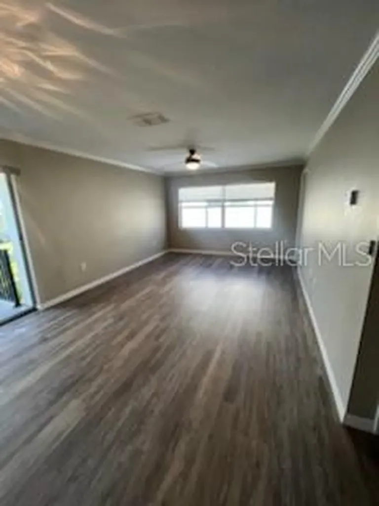 1550 11th Street NE Winter Haven FL 33881