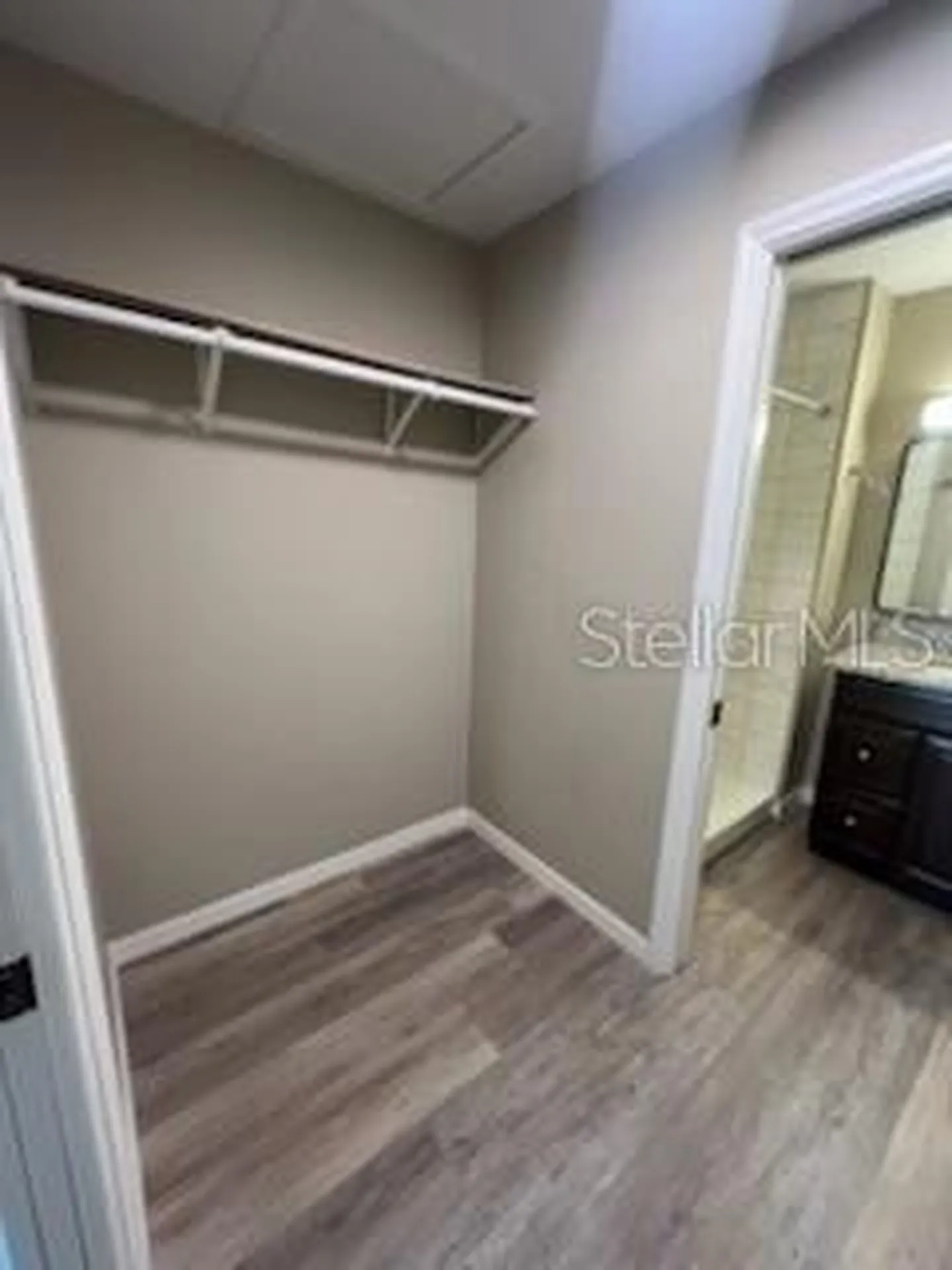 1550 11th Street NE Winter Haven FL 33881