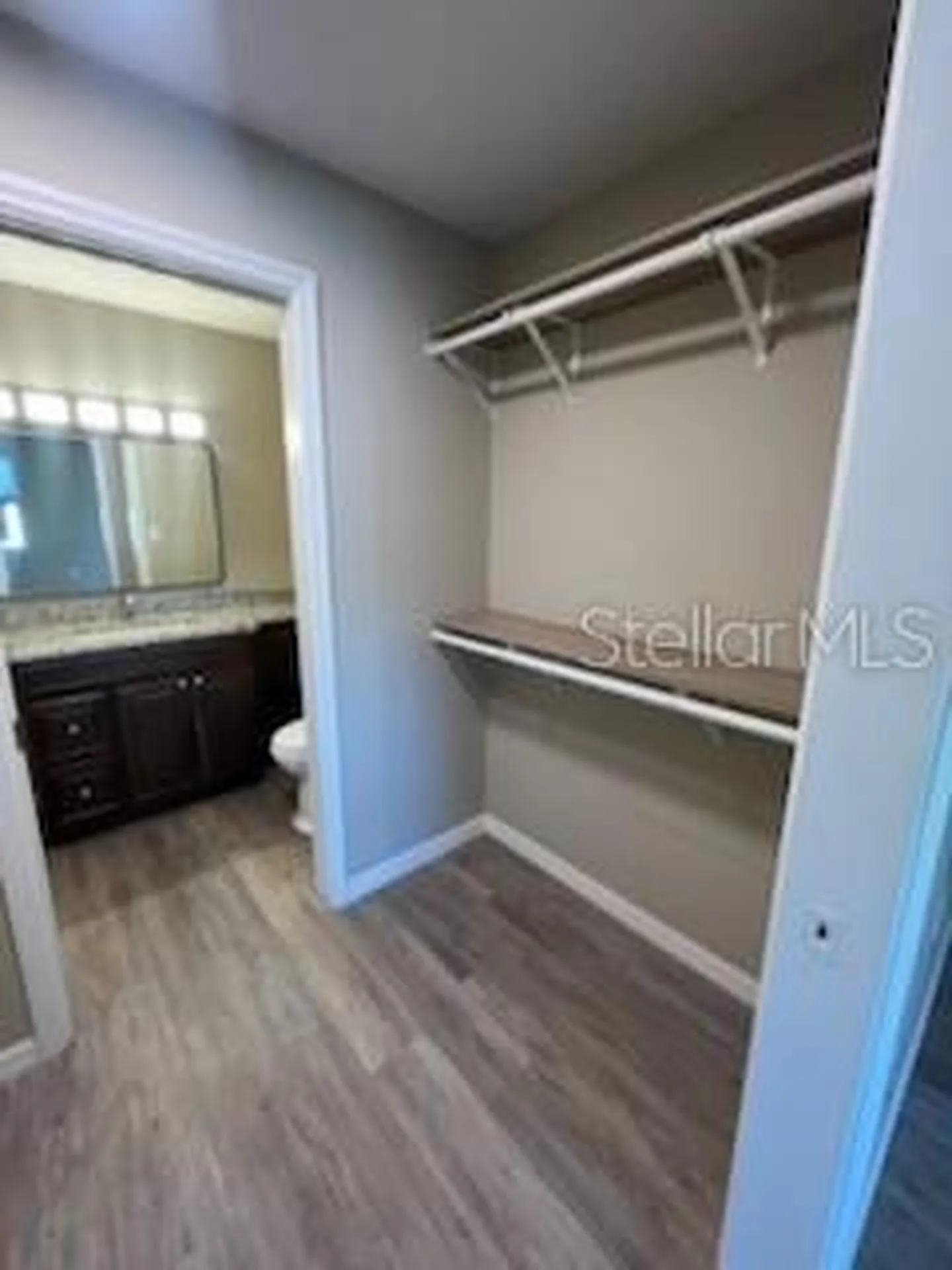 1550 11th Street NE Winter Haven FL 33881