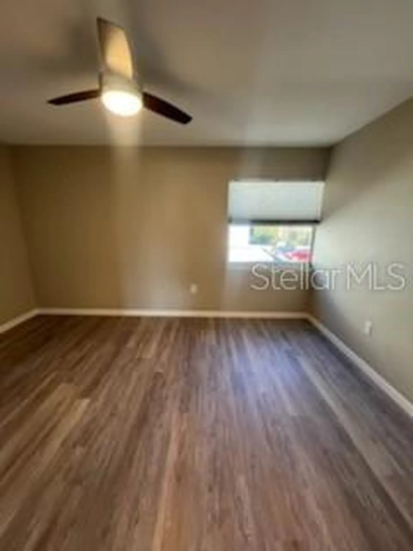 1550 11th Street NE Winter Haven FL 33881