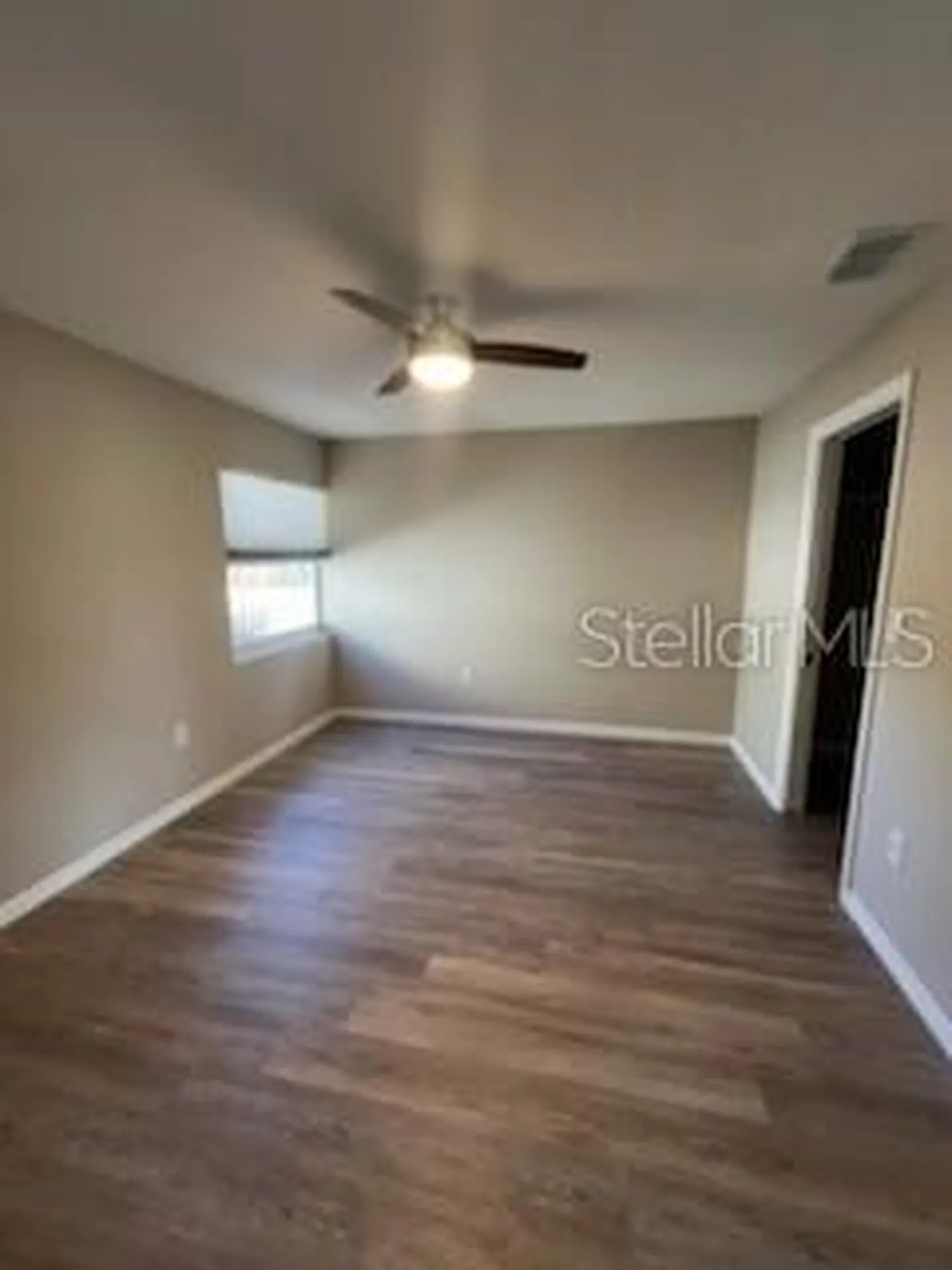 1550 11th Street NE Winter Haven FL 33881