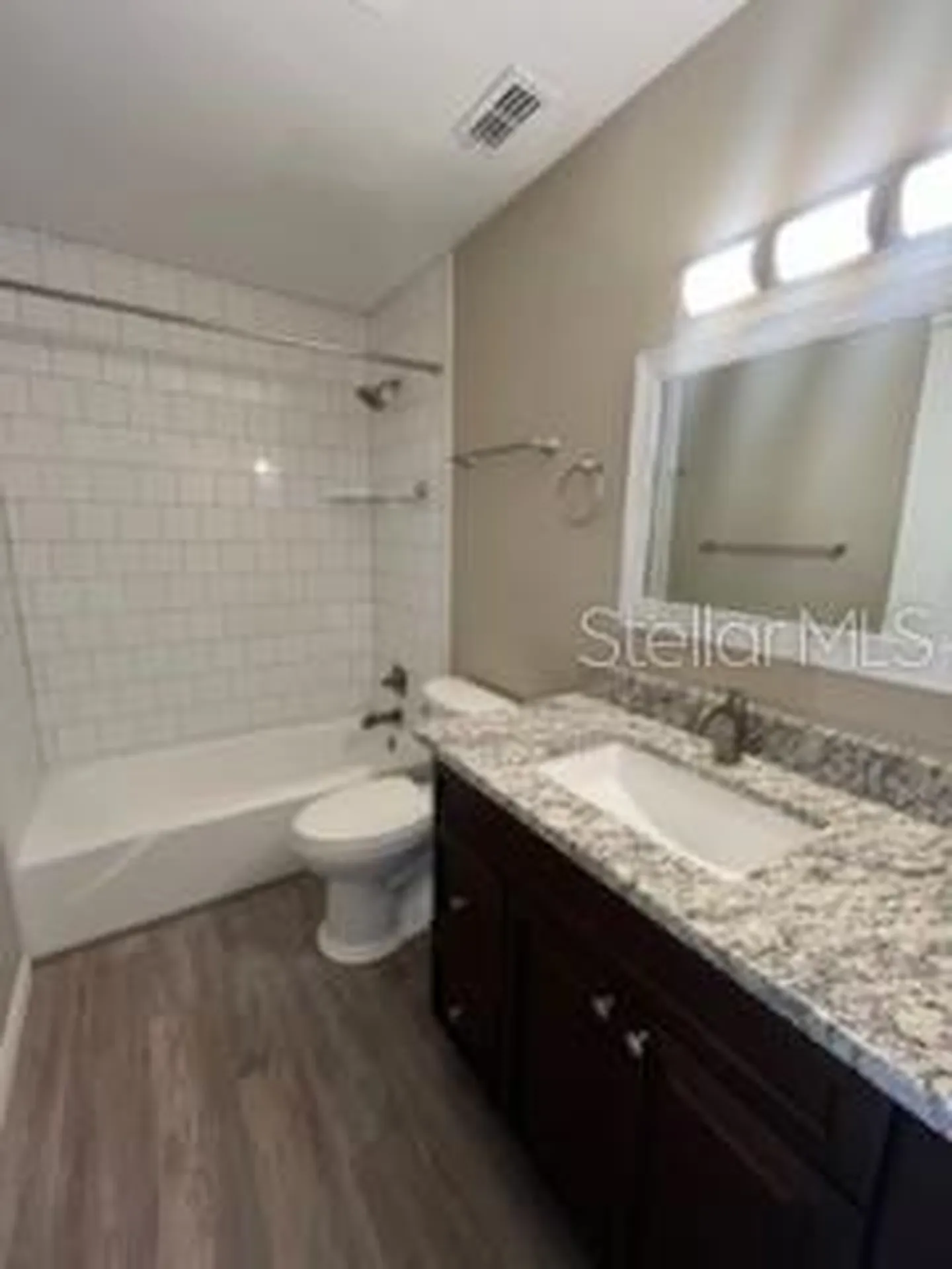 1550 11th Street NE Winter Haven FL 33881