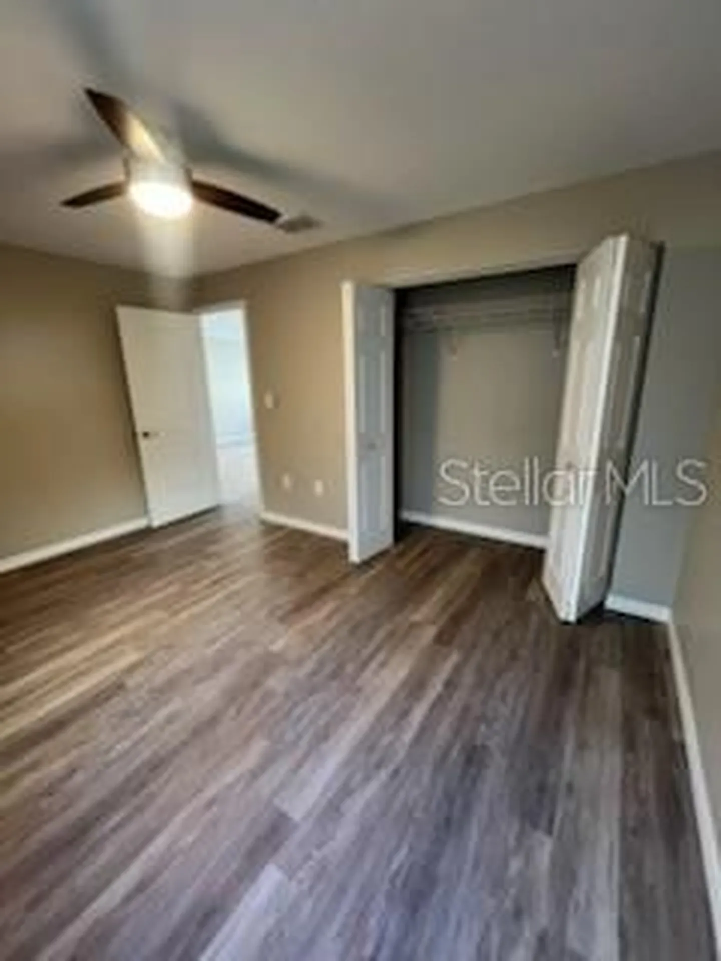 1550 11th Street NE Winter Haven FL 33881