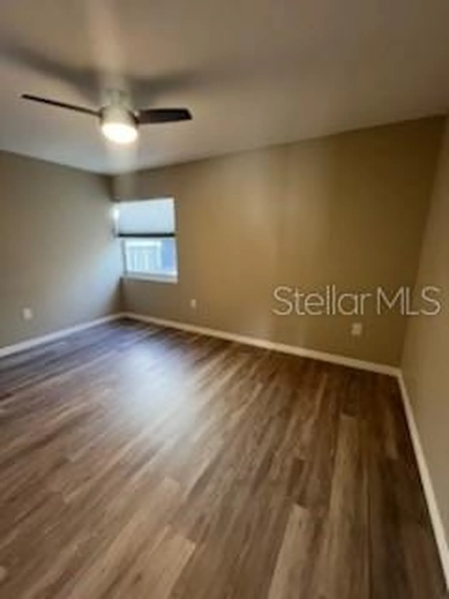 1550 11th Street NE Winter Haven FL 33881