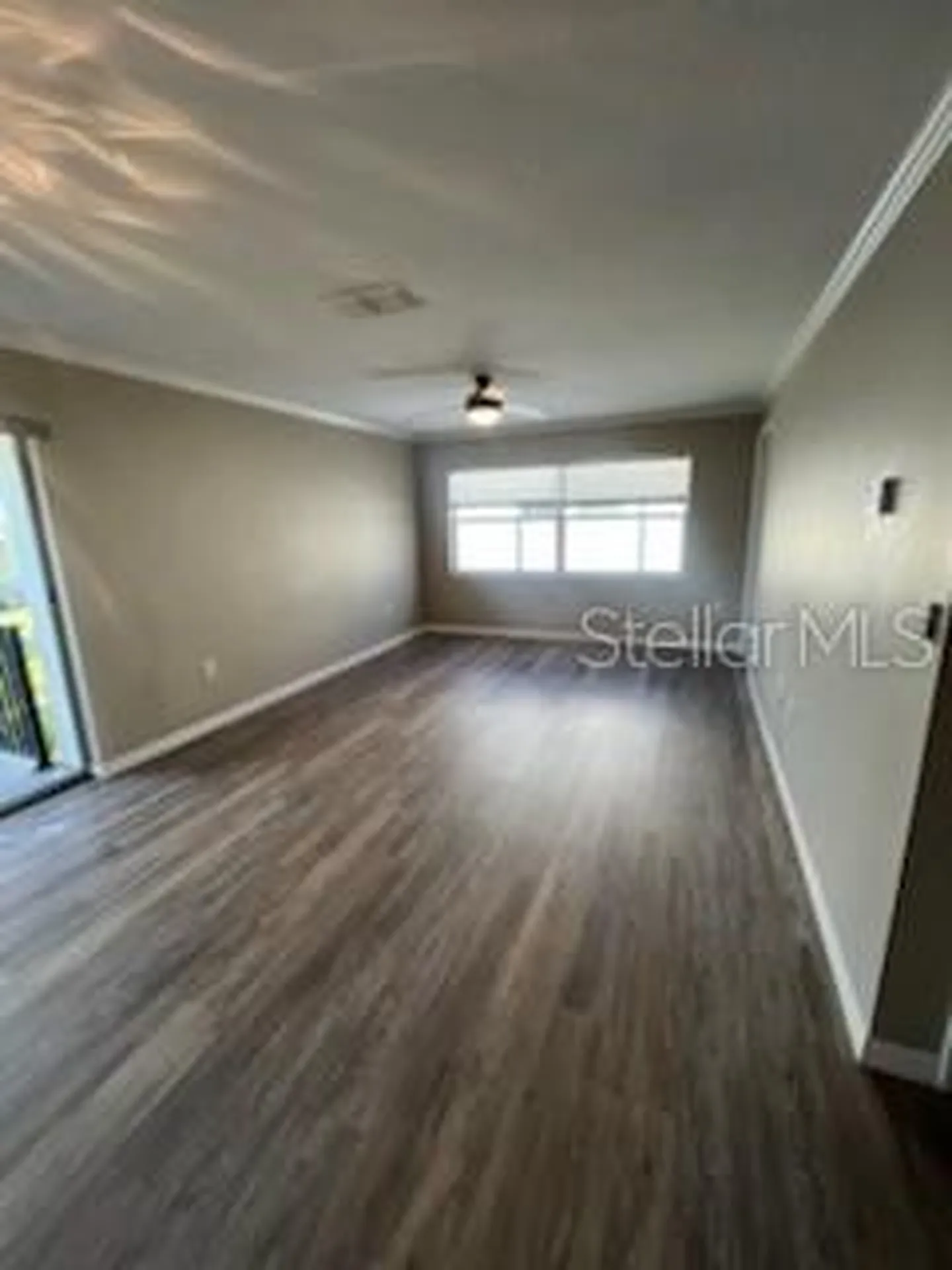 1550 11th Street NE Winter Haven FL 33881