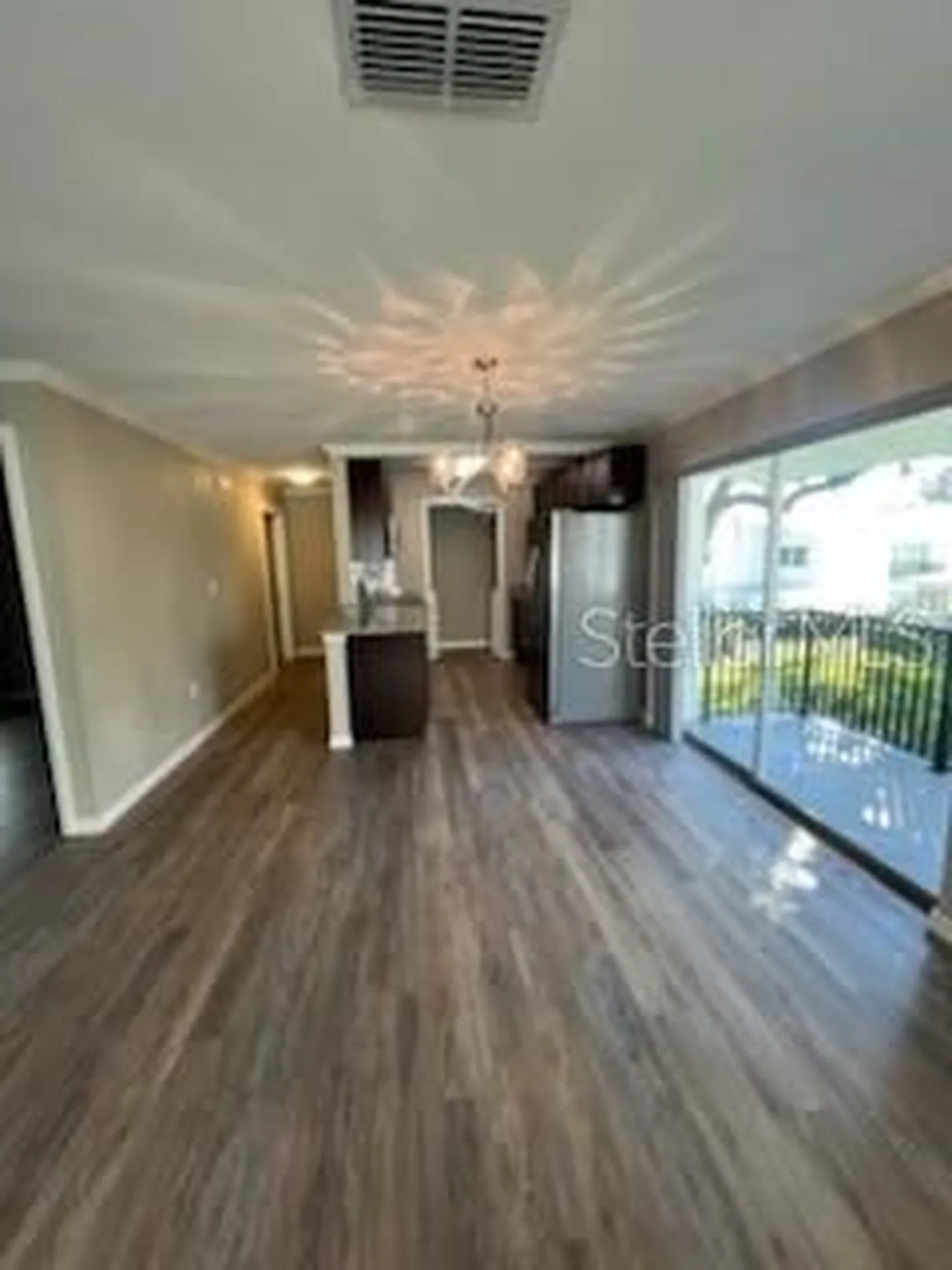 1550 11th Street NE Winter Haven FL 33881