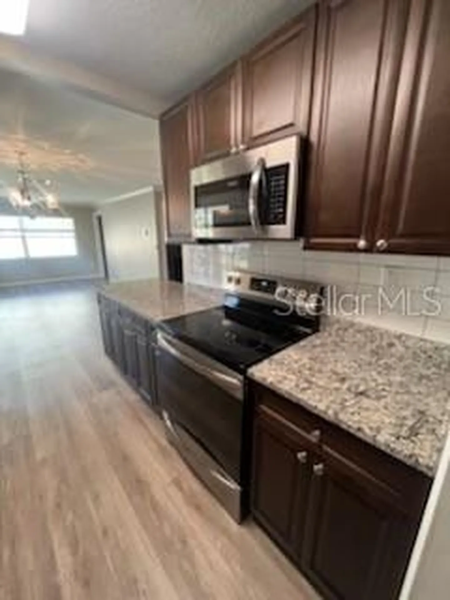 1550 11th Street NE Winter Haven FL 33881