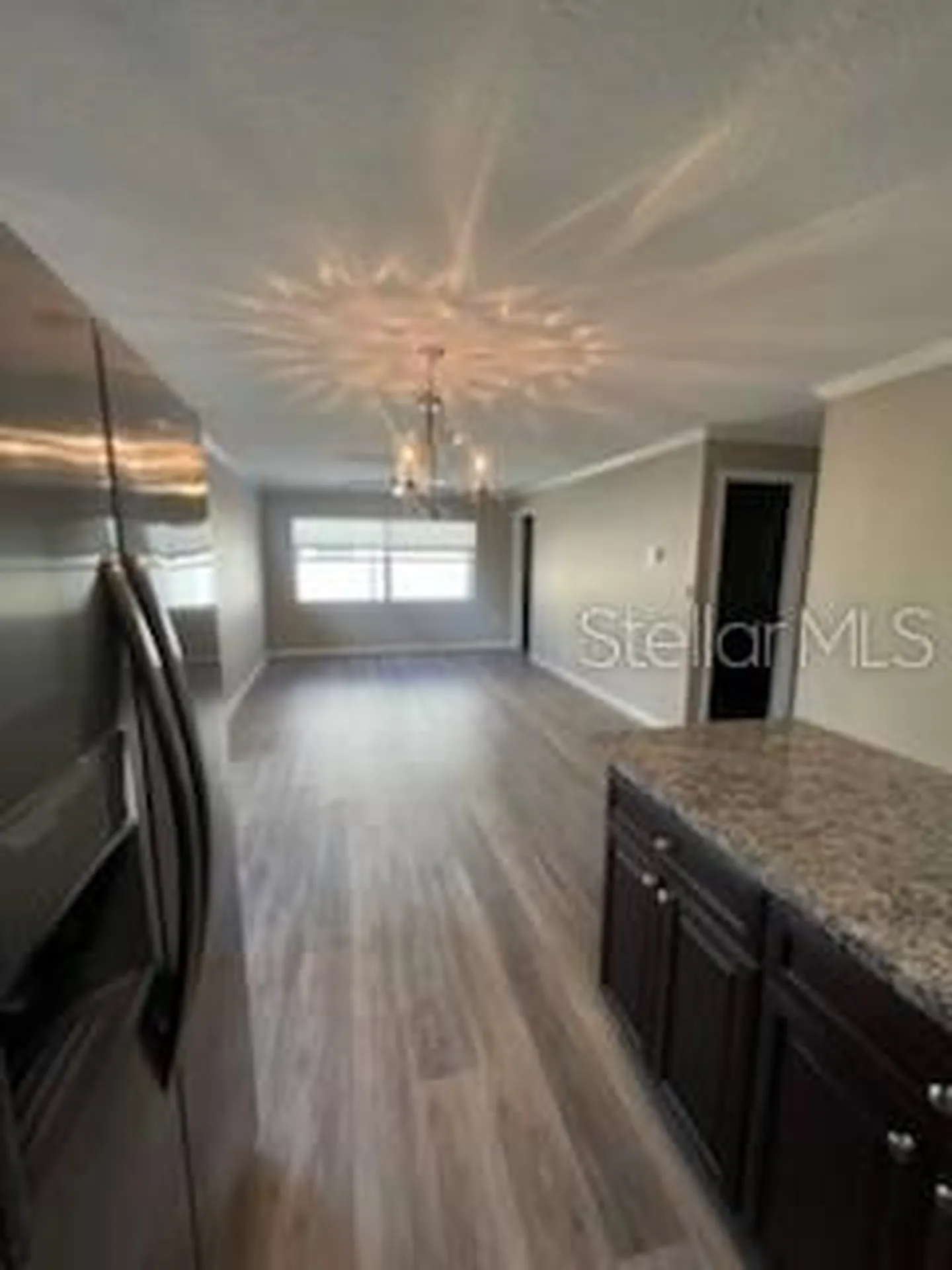 1550 11th Street NE Winter Haven FL 33881