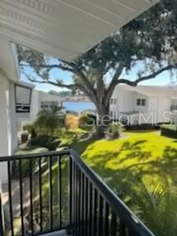1550 11th Street NE Winter Haven FL 33881