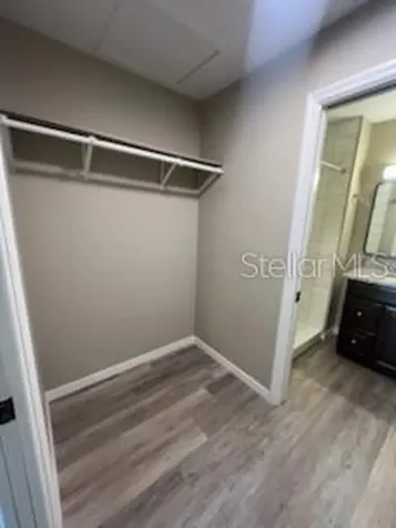 1550 11th Street NE Winter Haven FL 33881