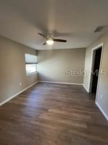 1550 11th Street NE Winter Haven FL 33881