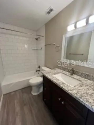 1550 11th Street NE Winter Haven FL 33881