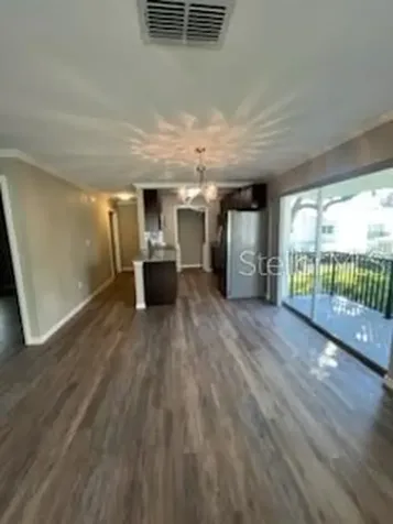 1550 11th Street NE Winter Haven FL 33881