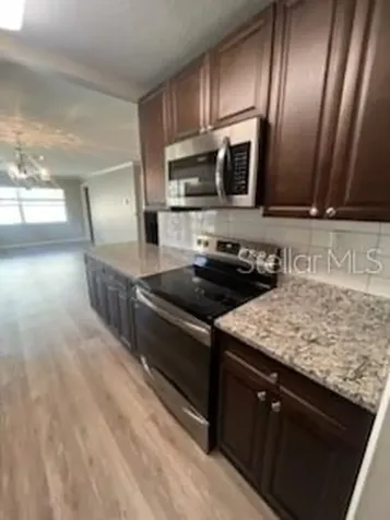1550 11th Street NE Winter Haven FL 33881