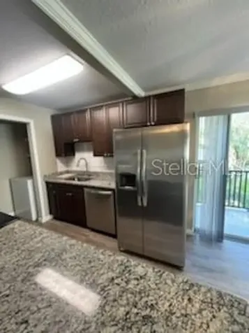1550 11th Street NE Winter Haven FL 33881
