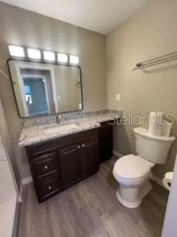 1550 11th Street NE Winter Haven FL 33881