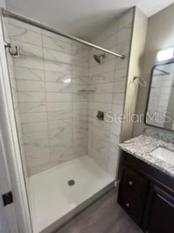 1550 11th Street NE Winter Haven FL 33881