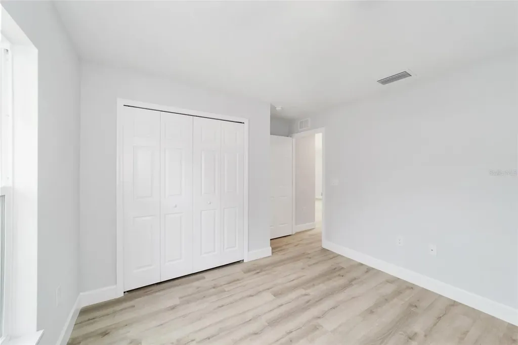 14397 SW 26th Lane Ocala FL 34481
