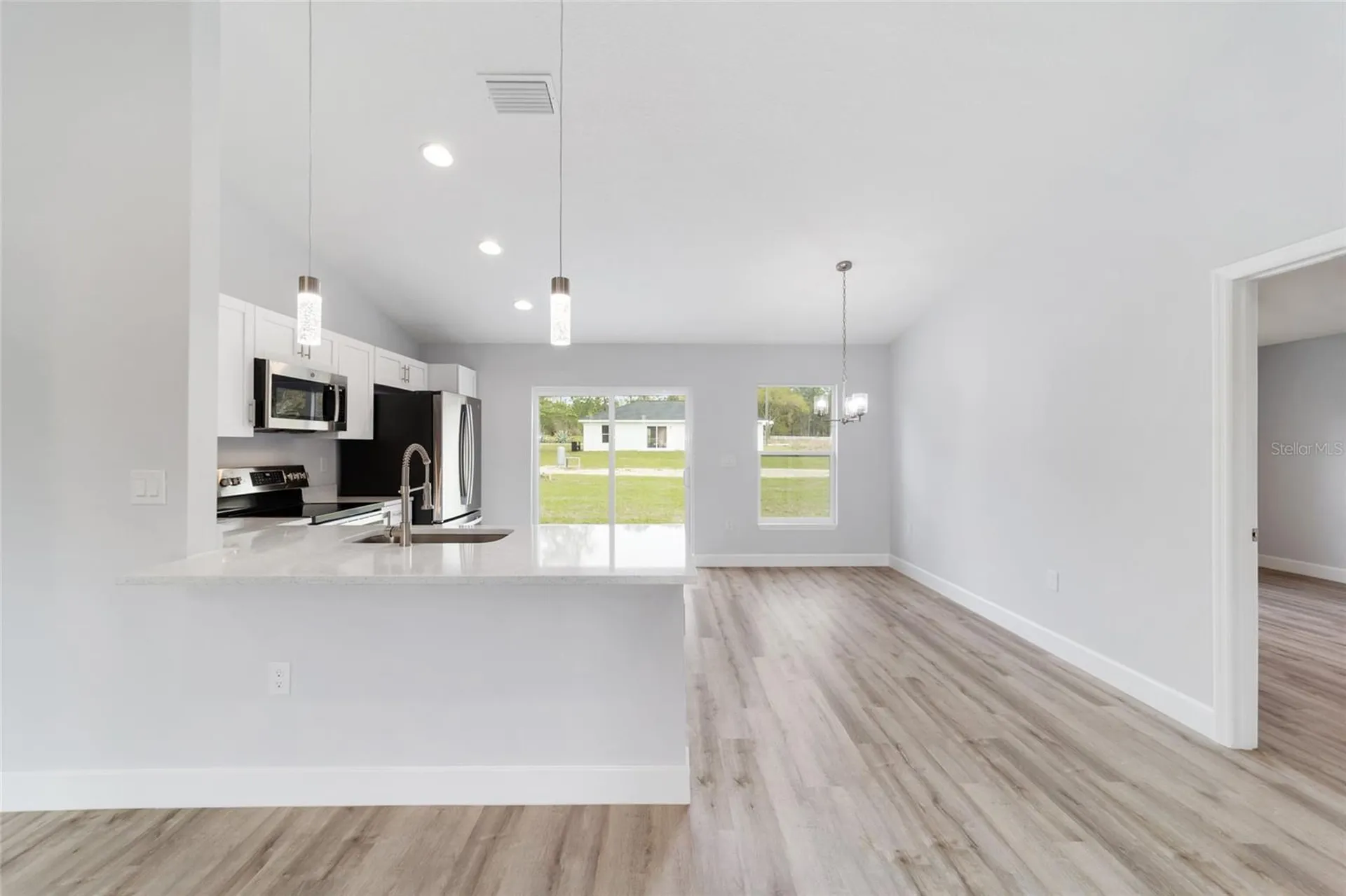 14397 SW 26th Lane Ocala FL 34481