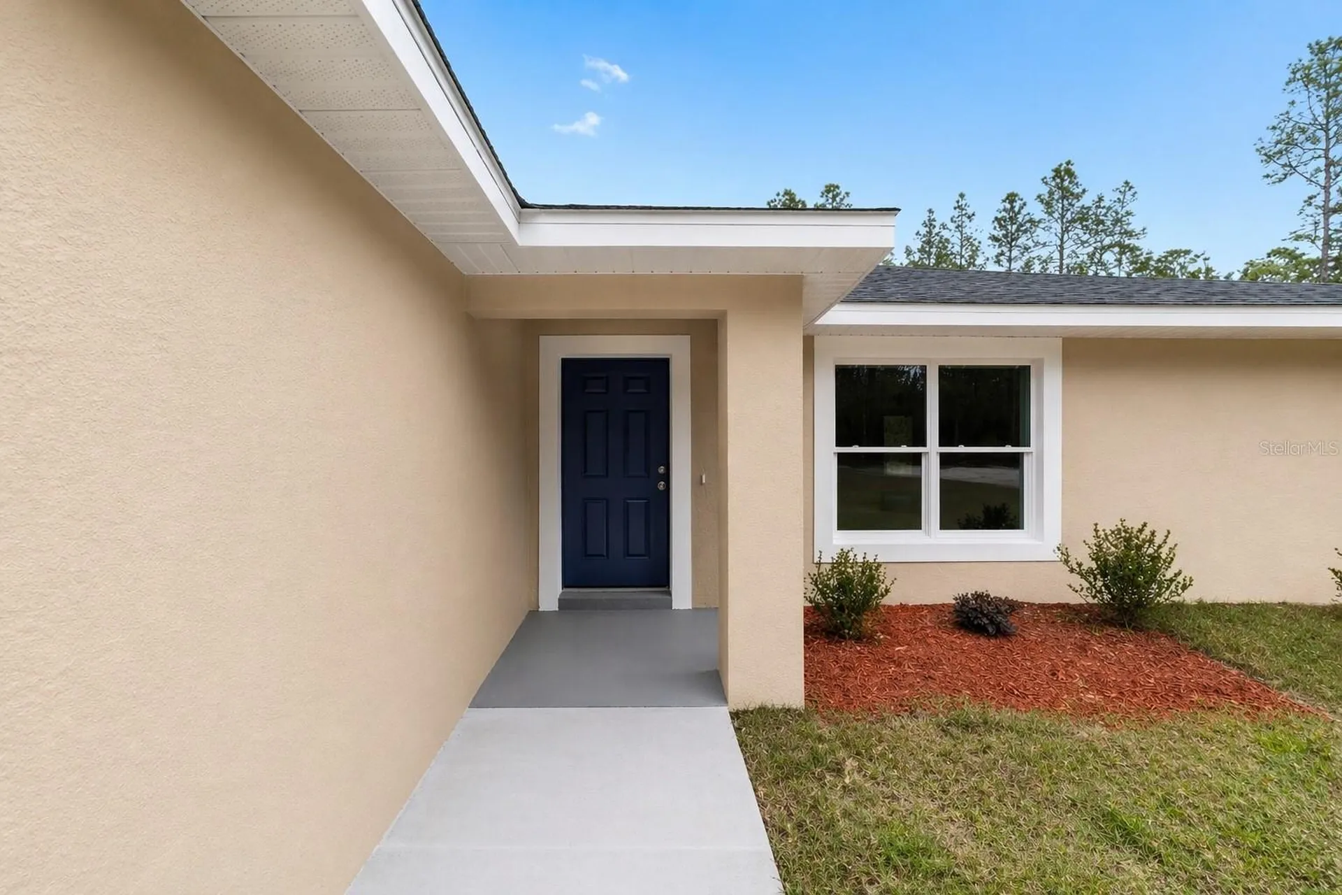 14397 SW 26th Lane Ocala FL 34481