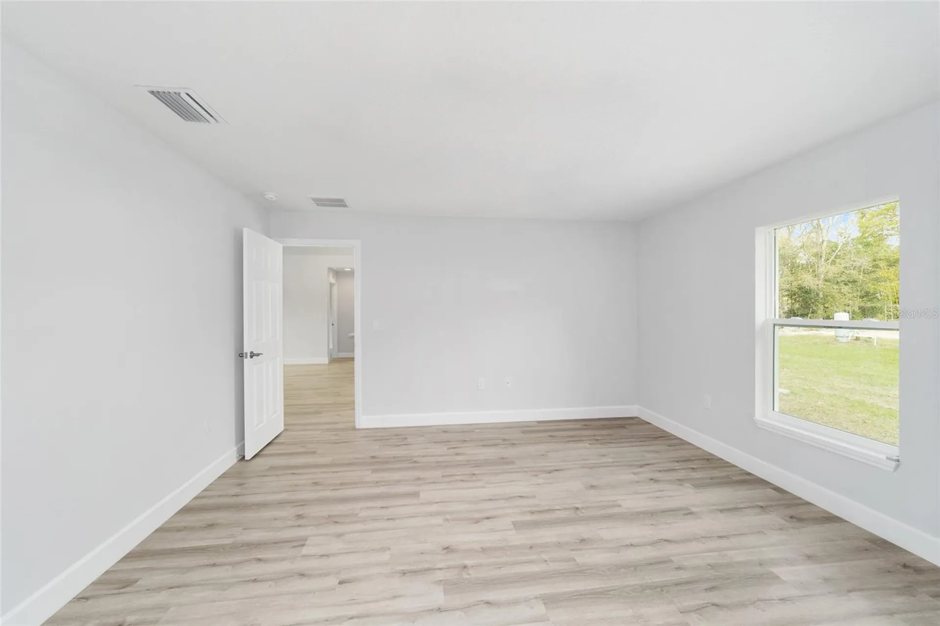14397 SW 26th Lane Ocala FL 34481