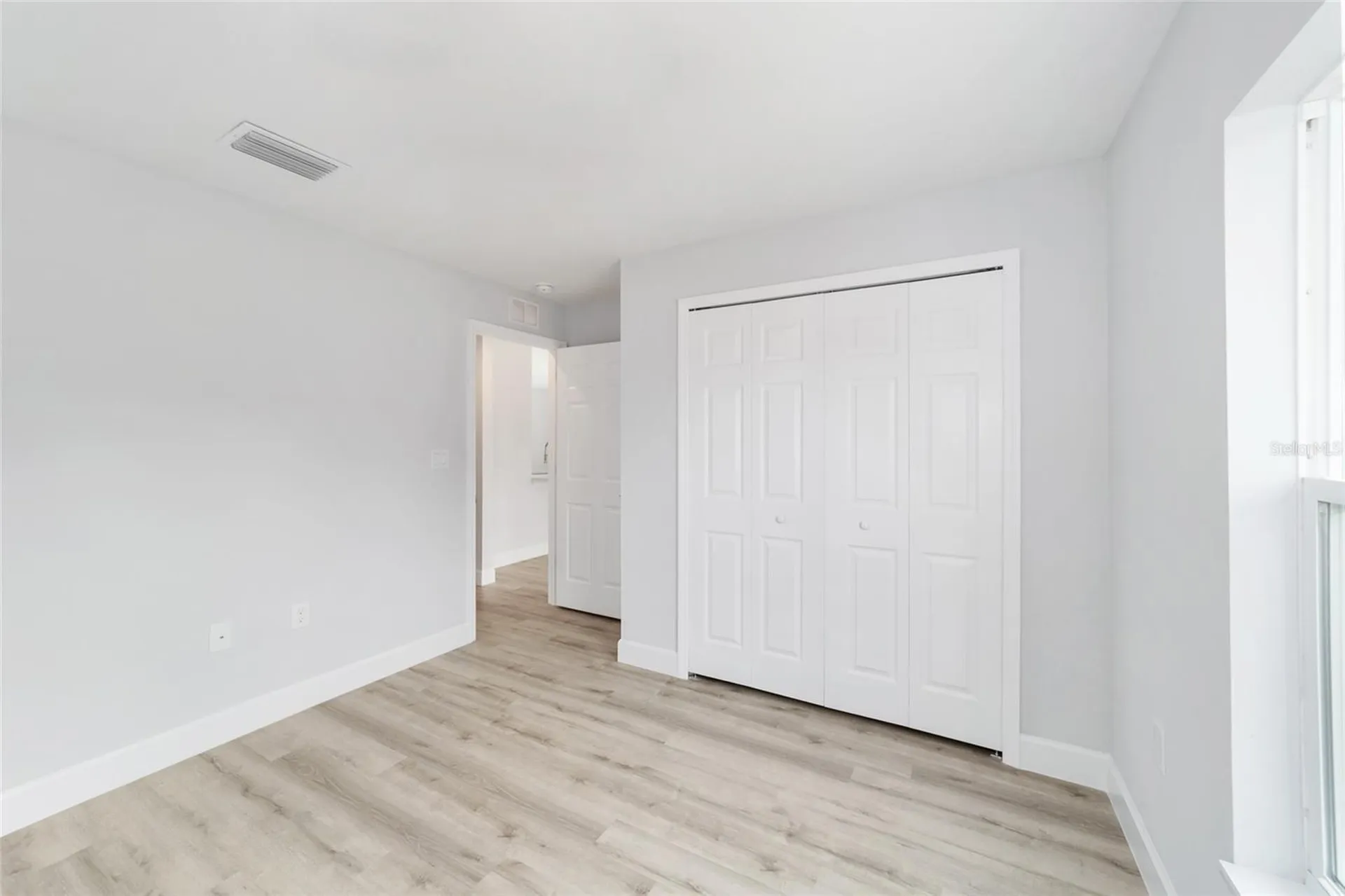 14397 SW 26th Lane Ocala FL 34481
