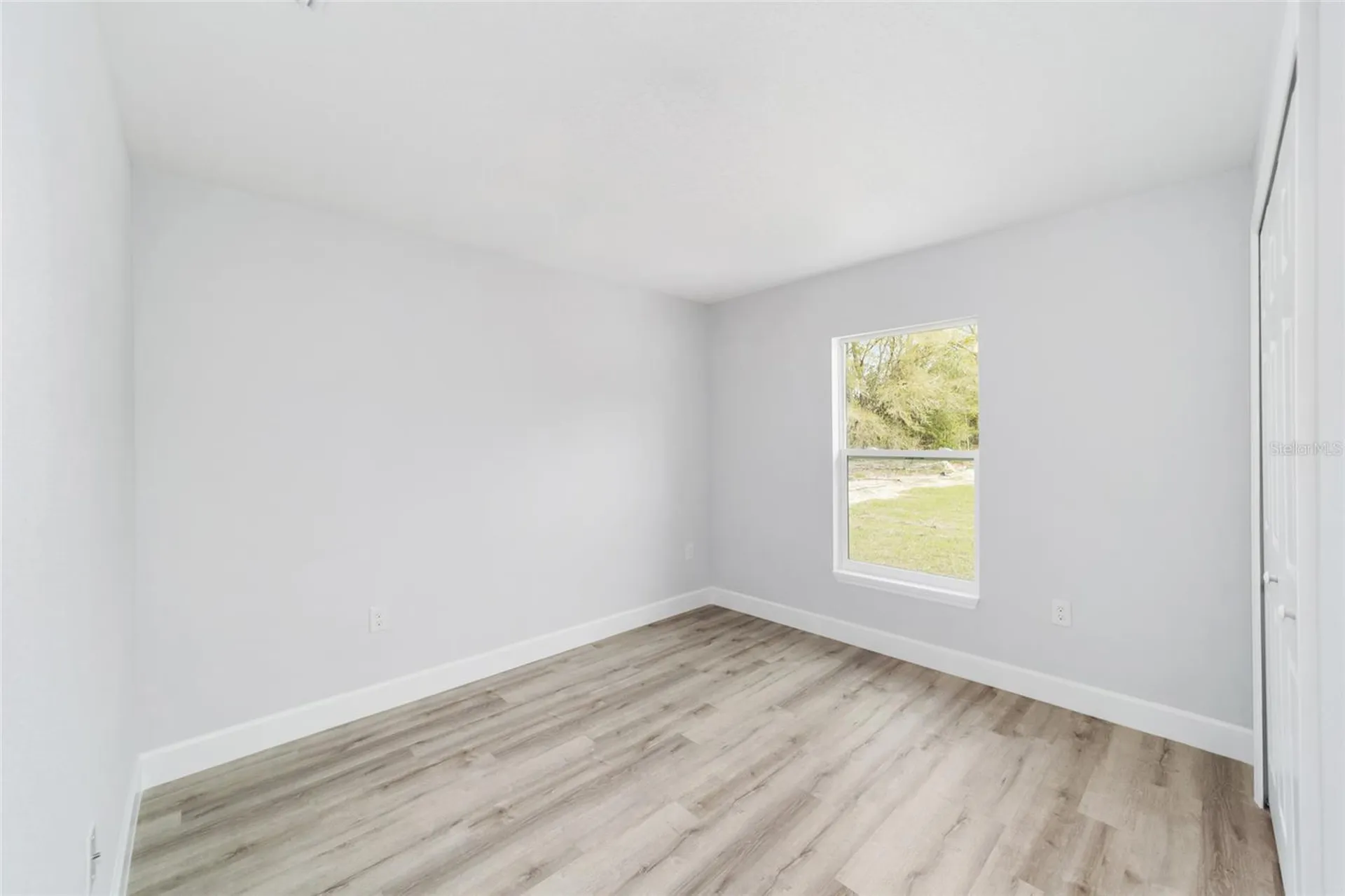14397 SW 26th Lane Ocala FL 34481