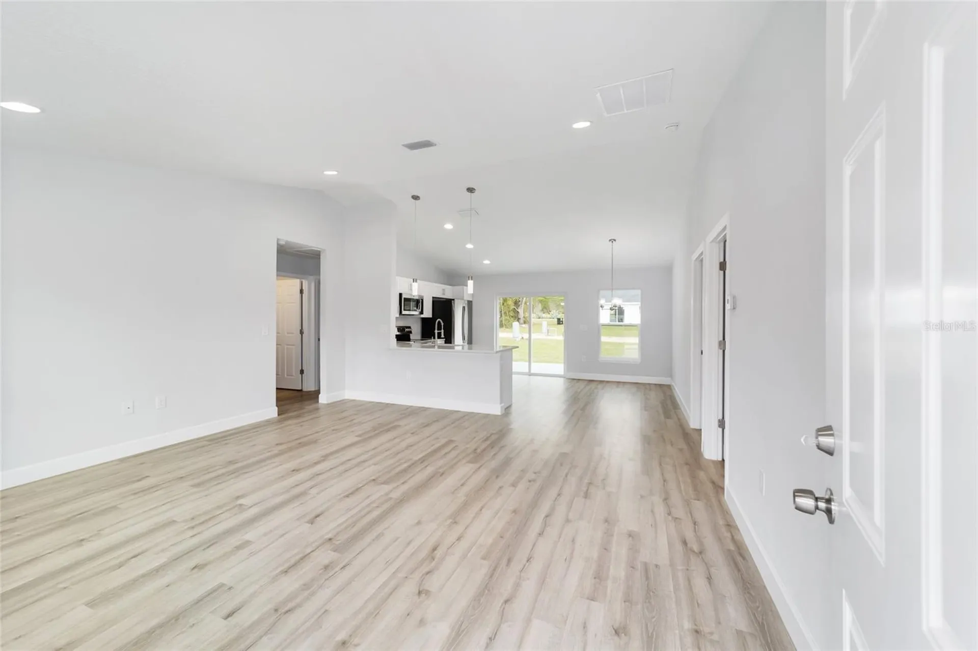 14397 SW 26th Lane Ocala FL 34481