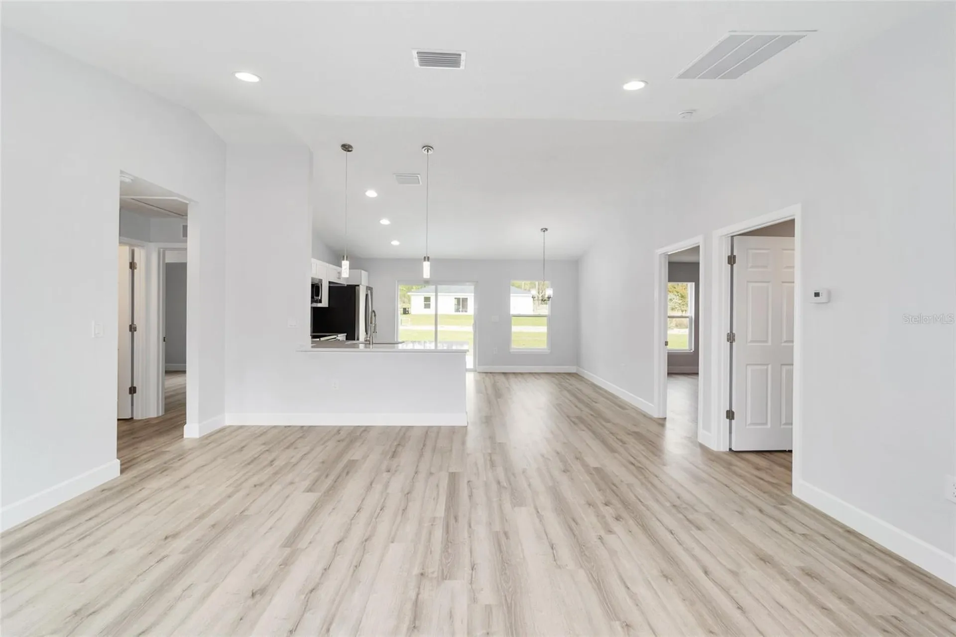 14397 SW 26th Lane Ocala FL 34481