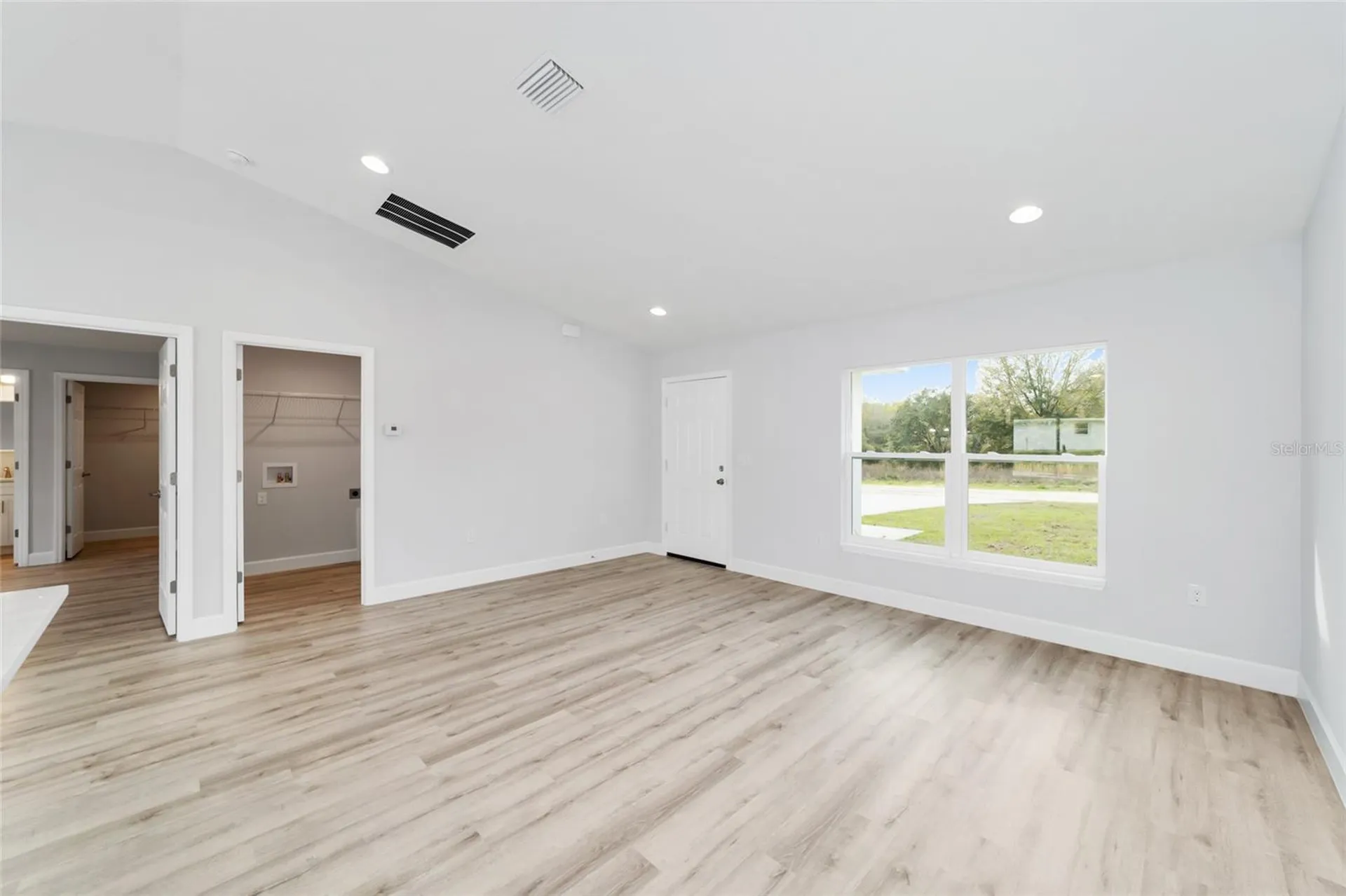 14397 SW 26th Lane Ocala FL 34481