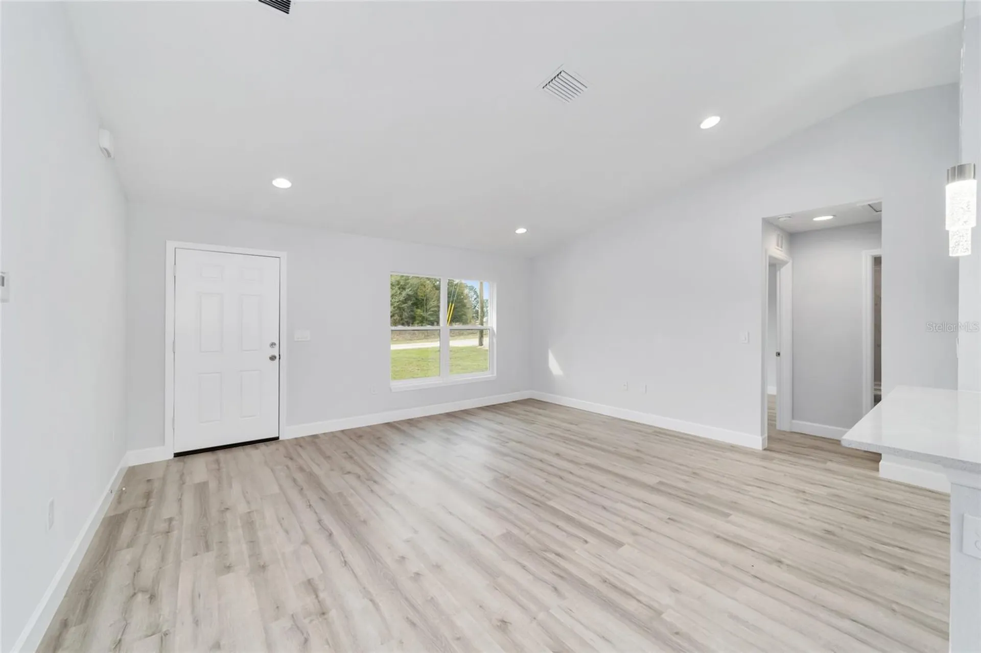 14397 SW 26th Lane Ocala FL 34481