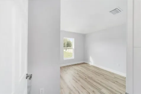 14397 SW 26th Lane Ocala FL 34481