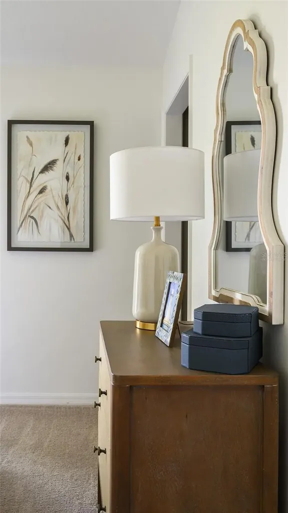 4409 Riverbend Boulevard Haines City FL 33844
