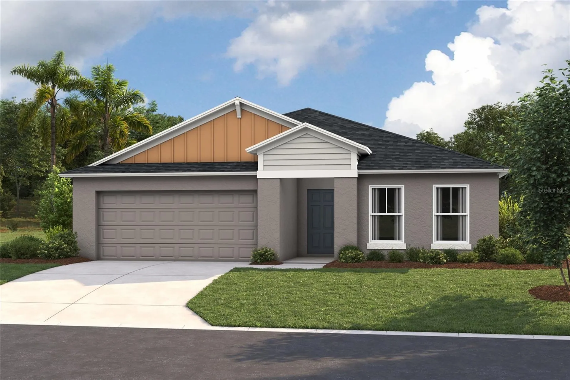 4409 Riverbend Boulevard Haines City FL 33844